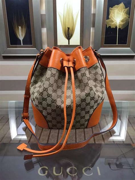 gucci singapore official website|gucci singapore online.